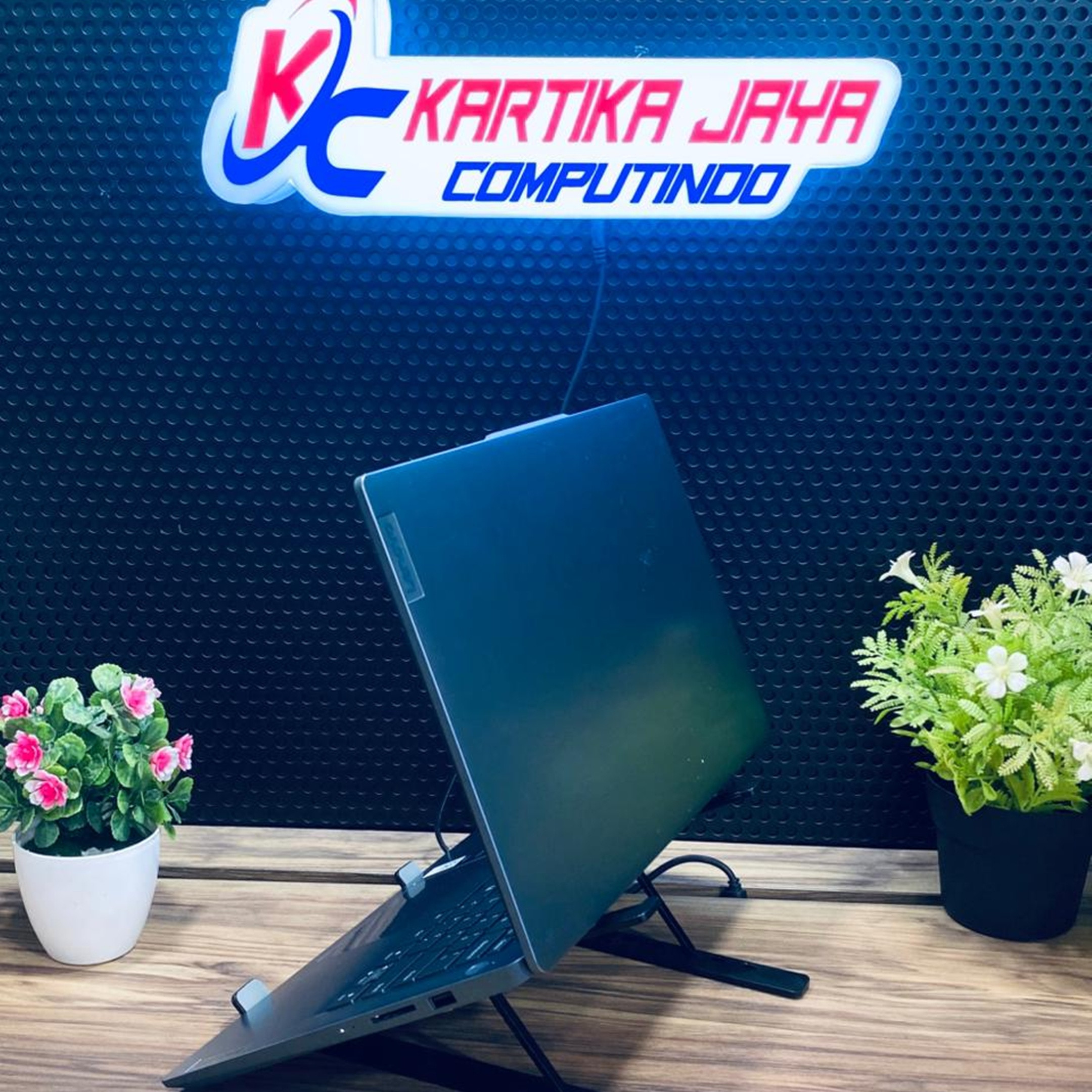 WhatsApp Image 2026-02-24 at 16.33.48.jpeg